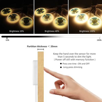 S3640502dd2ae459dae8b1aedfdcc06d1g - Inovia Store