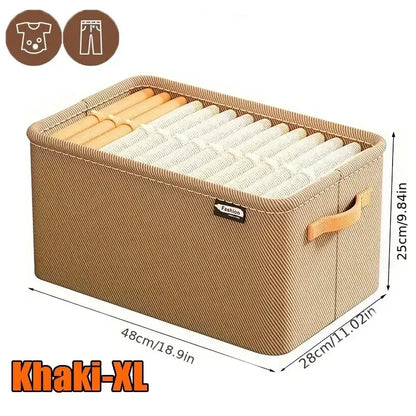 S364b74fc11ef4cbfb1b80145dca55656T - Inovia Store