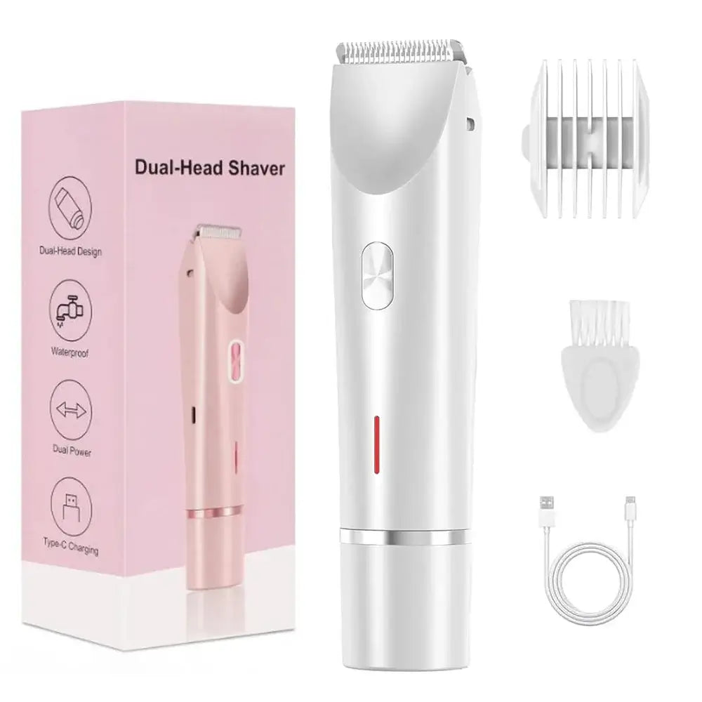 S37257dddff4a485f96a49baf0126cbf0S - Inovia Store