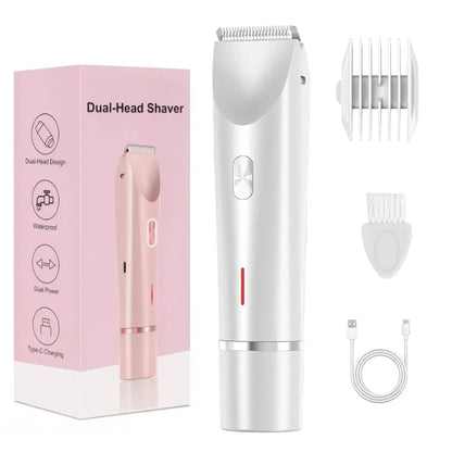 S37257dddff4a485f96a49baf0126cbf0S - Inovia Store