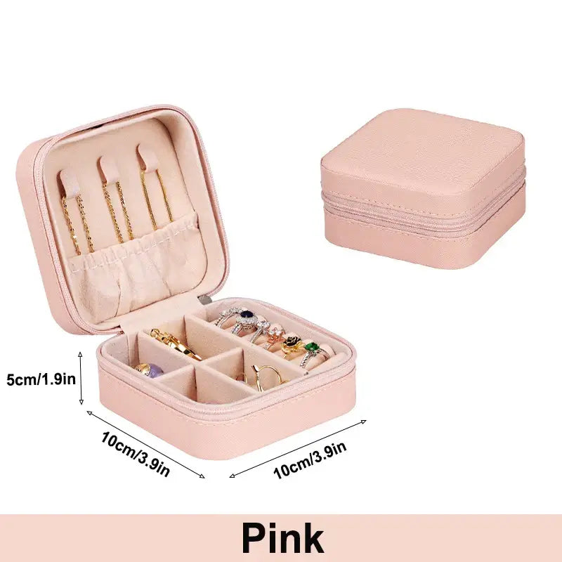 S37f469fff2a54f18b3cfa89223ab8082X - Inovia Store