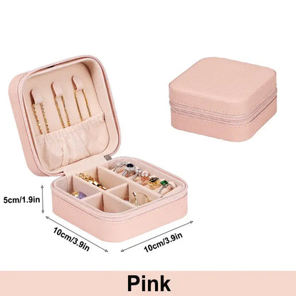 S37f469fff2a54f18b3cfa89223ab8082X - Inovia Store