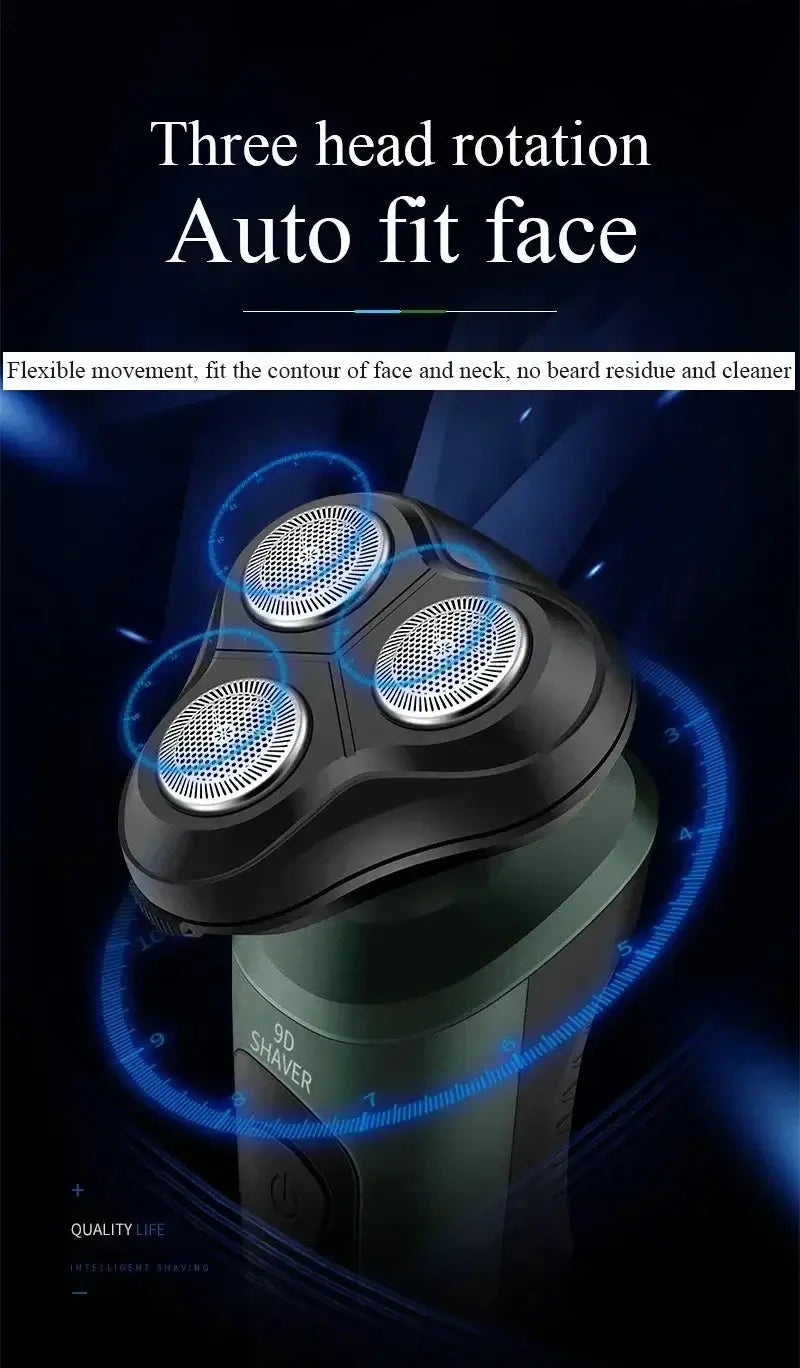 S38ed803c4776468cad01b2ca774121dav - Inovia Store