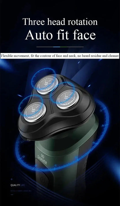 S38ed803c4776468cad01b2ca774121dav - Inovia Store