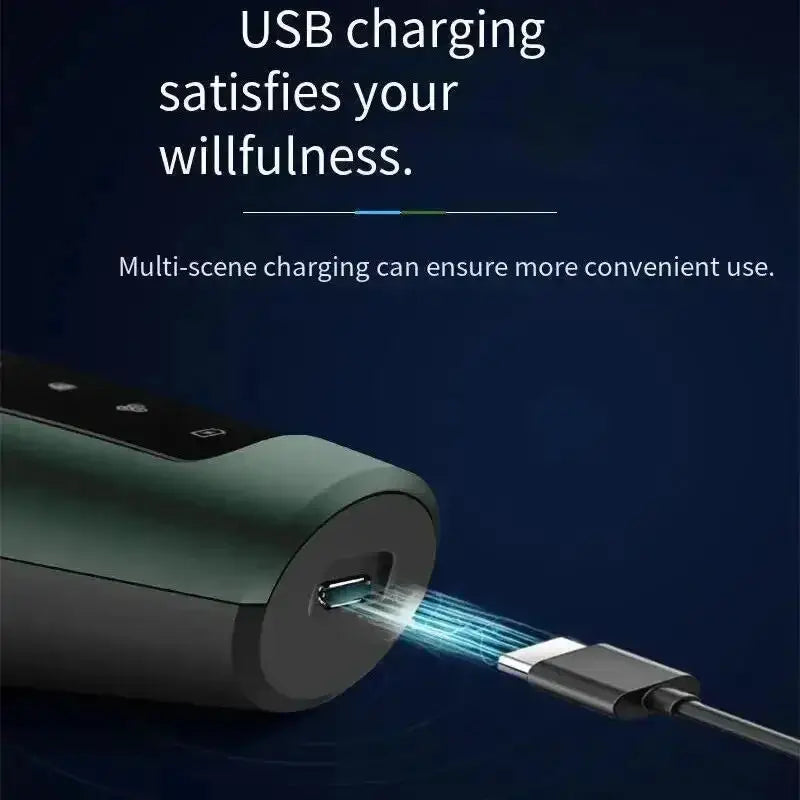 S3b1531830c5f4cefb057c3fa0884c7b1g - Inovia Store