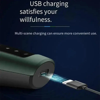 S3b1531830c5f4cefb057c3fa0884c7b1g - Inovia Store