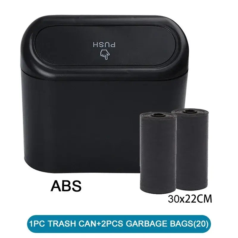 S3cc930259b0445b09f70b4345d32506fF - Inovia Store