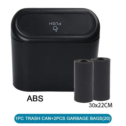 S3cc930259b0445b09f70b4345d32506fF - Inovia Store