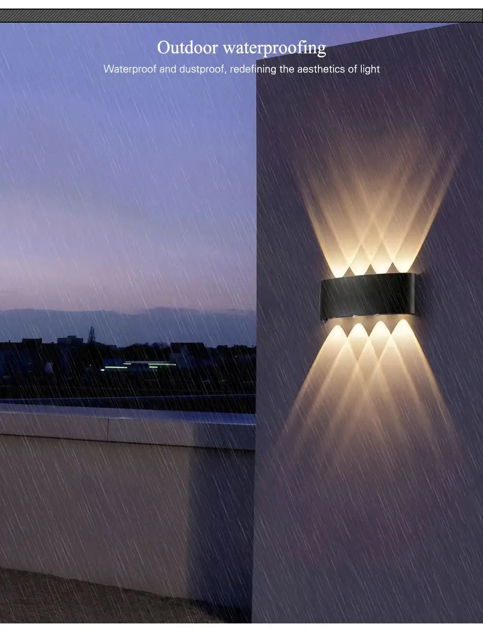 S3d3a6bce845240c8b55e8a8750a7981aB - Inovia Store