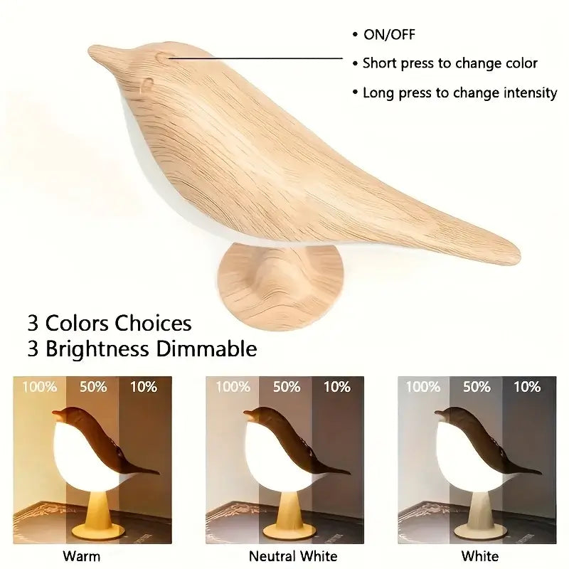 S3d76c9764cfe46898a5aac1a67902f883 - Inovia Store