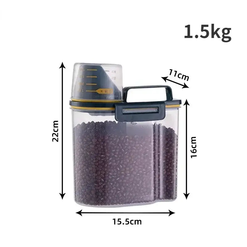 S3d8105bd1c894c46b4ea2f28e4ca7ff9U - Inovia Store