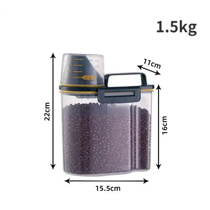 S3d8105bd1c894c46b4ea2f28e4ca7ff9U - Inovia Store
