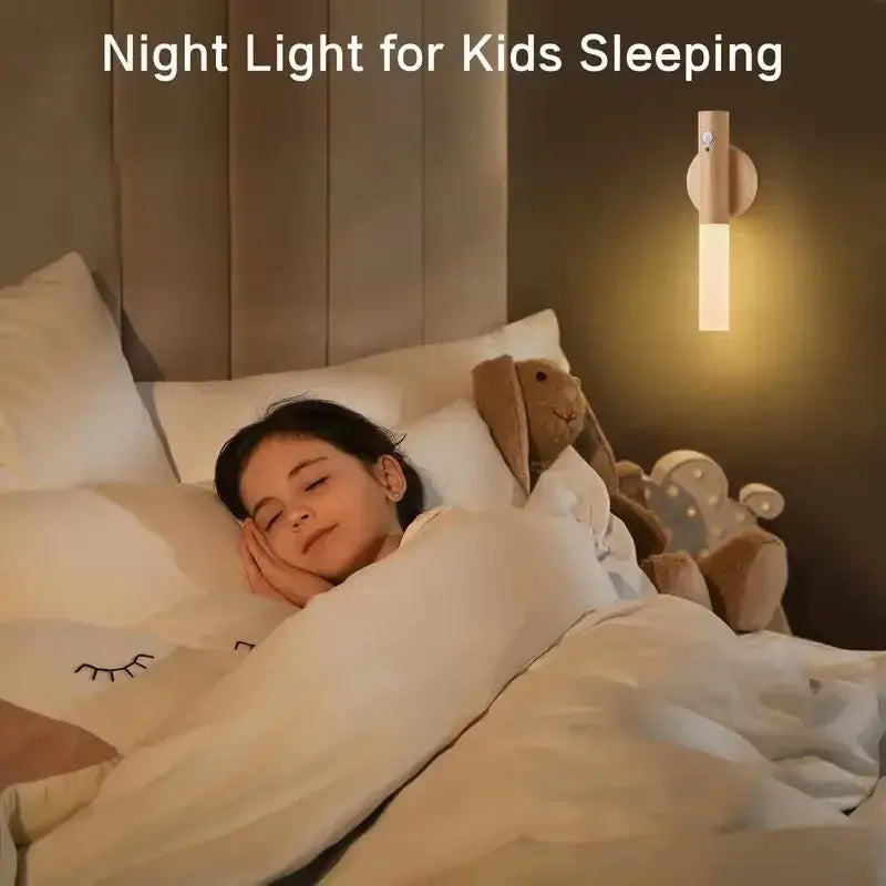 S3dcf096531a04bc8b928299ed37c16320 - Inovia Store