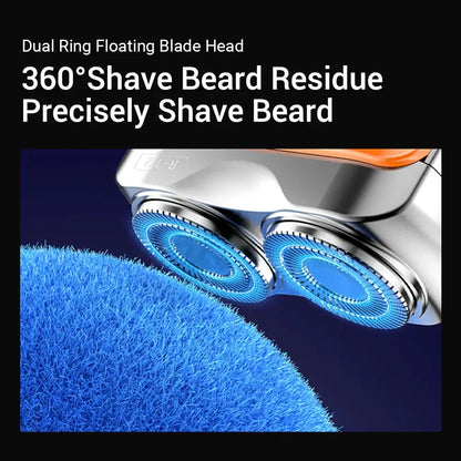 S3e880d0dc6d248e095fb63698ffd7997g - Inovia Store