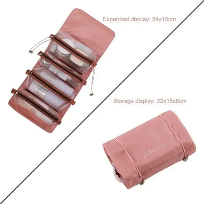 S402d1adc36734b2ca8dcf8e73151f605g - Inovia Store
