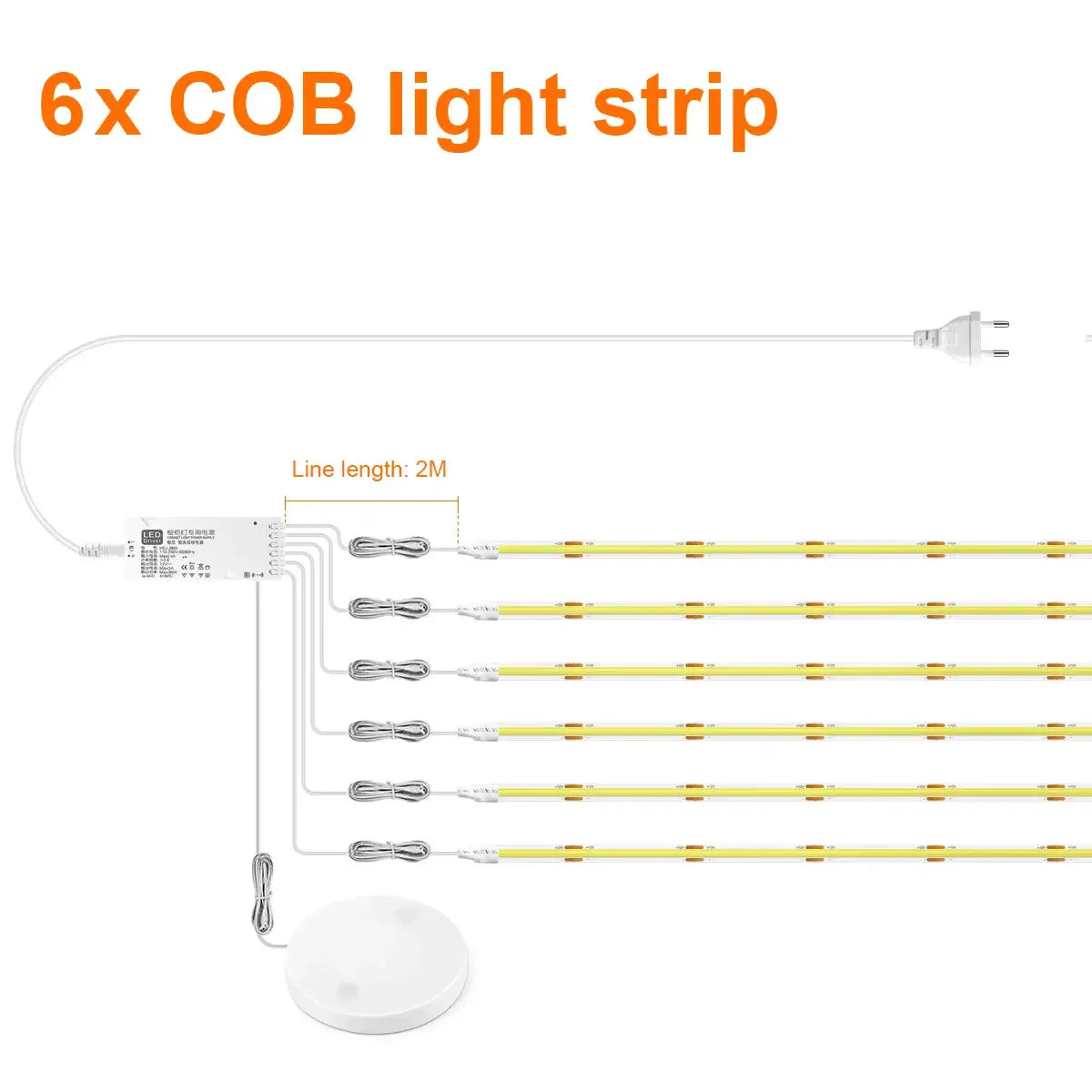 S407f4e7900bd4ce79e30f5fda5a0fe231 - Inovia Store