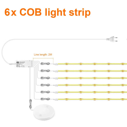 S407f4e7900bd4ce79e30f5fda5a0fe231 - Inovia Store