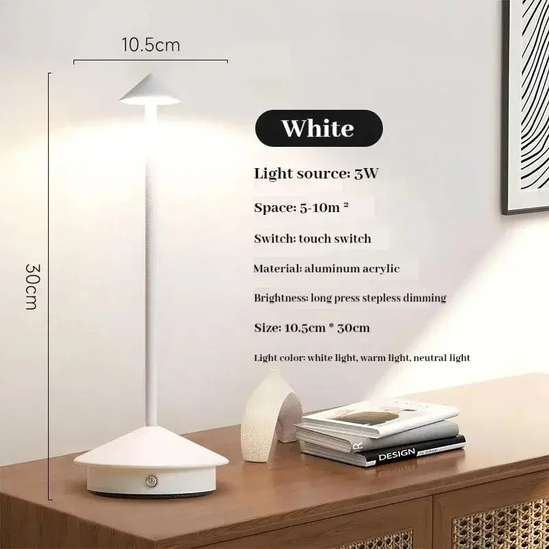 S416b0b72af334394b1c6e8742378d047k - Inovia Store