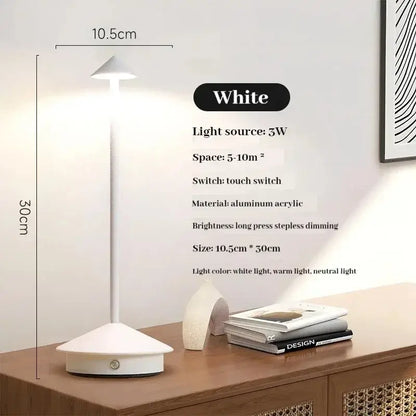 S416b0b72af334394b1c6e8742378d047k - Inovia Store