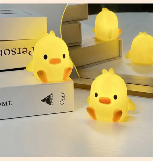 S419aa5564a4d462fbdf33c2b85332981M - Inovia Store