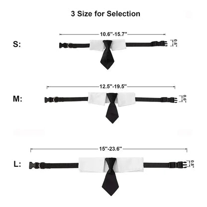 S448070dbc9b64c1b91491a76e784345aF - Inovia Store