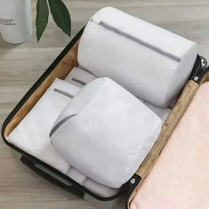 S44c94d9ddf274fddb8b80462e250d51bi - Inovia Store