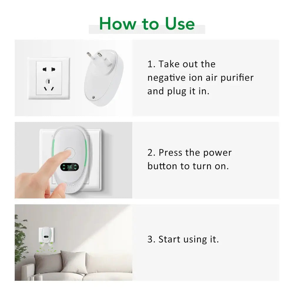 S44f6b36b609241c78d6299a1ddae7870T - Inovia Store