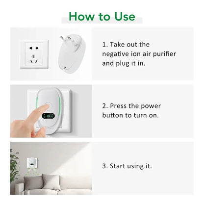 S44f6b36b609241c78d6299a1ddae7870T - Inovia Store