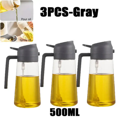 S462d33479696489192776802ca193adc5 - Inovia Store