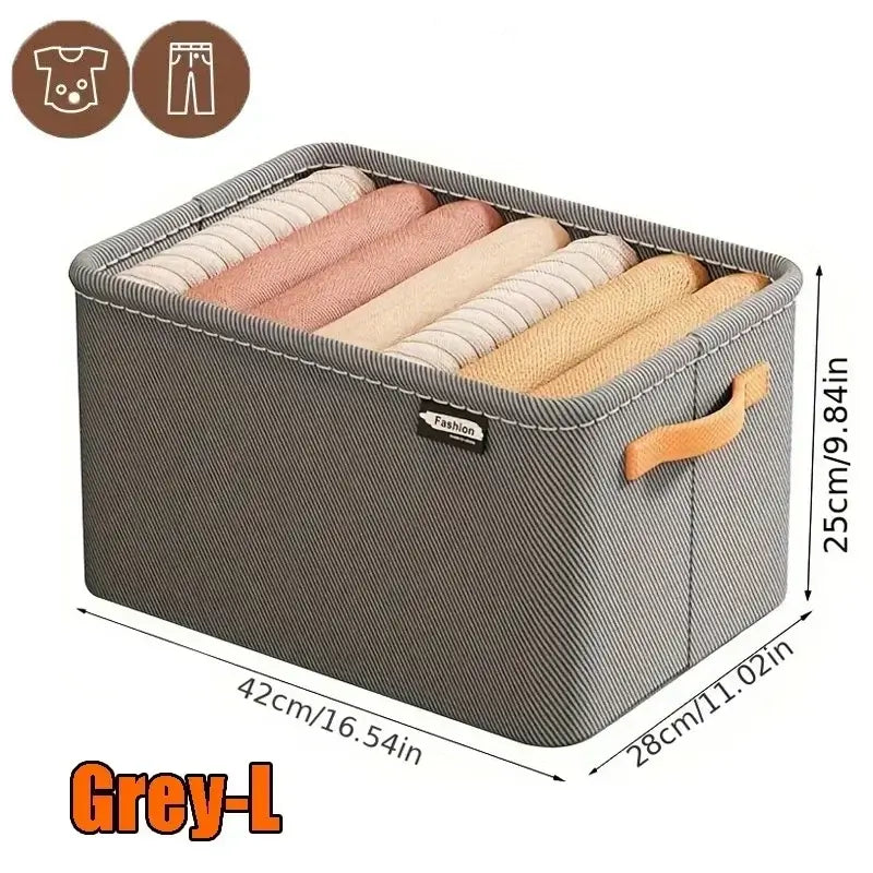 S464cebb2c8c4442d92faa4ec0aa99a82n - Inovia Store