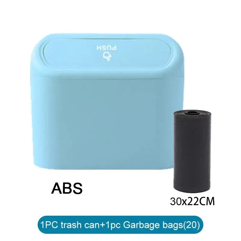 S479c4ced00c141c39706db756c7f9106Z - Inovia Store