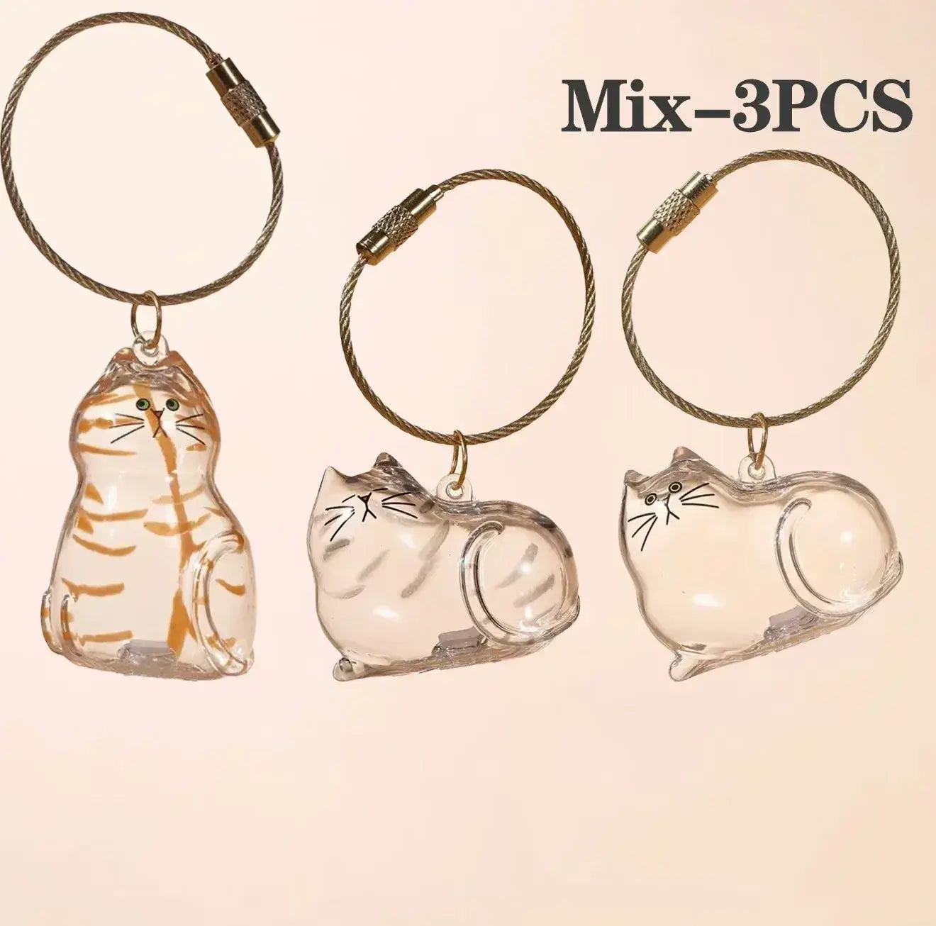 S47d18b79edb140adb9a4c0b5bb297d00C - Inovia Store