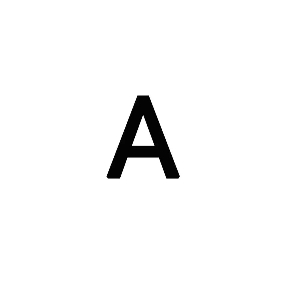S483c60174134412789540c2f30075003G - Inovia Store