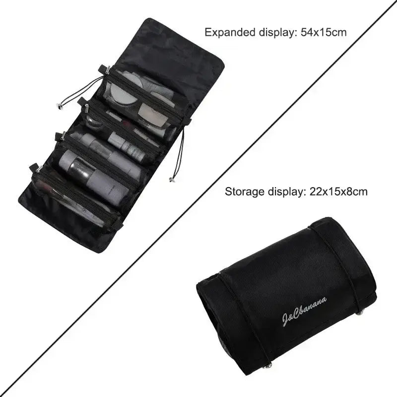 S48f1055c9ac44afaab43464e033a06948 - Inovia Store