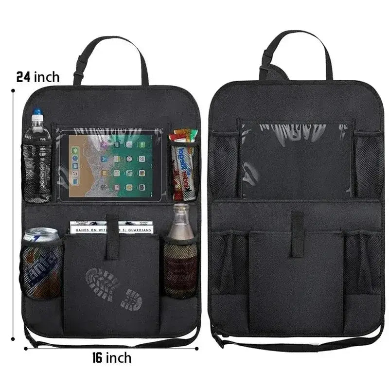 S494b3c7dd3d5479da98203ce2b1e4924V - Inovia Store