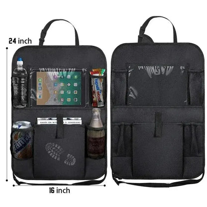 S494b3c7dd3d5479da98203ce2b1e4924V - Inovia Store