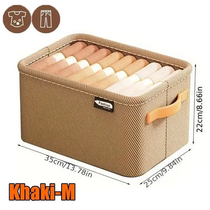 S495a80de165d4dc0ba82d41da55b67e33 - Inovia Store