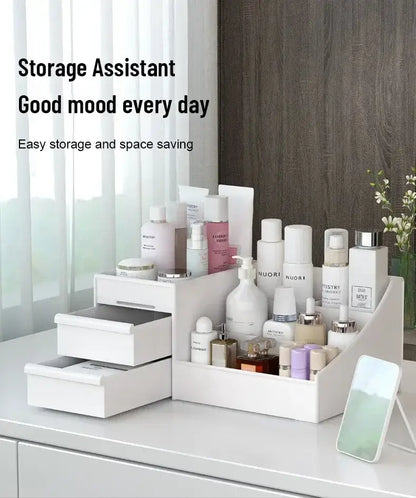 S4a342c55b0a14f4c9c4a1bc6b1ec4f29o - Inovia Store