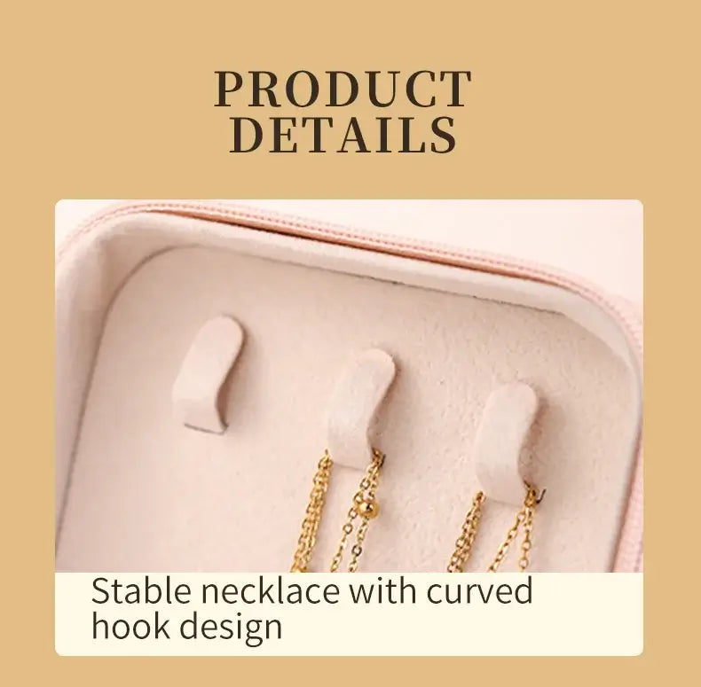 S4f218053670a4d6b80437684e6eb881b8 - Inovia Store