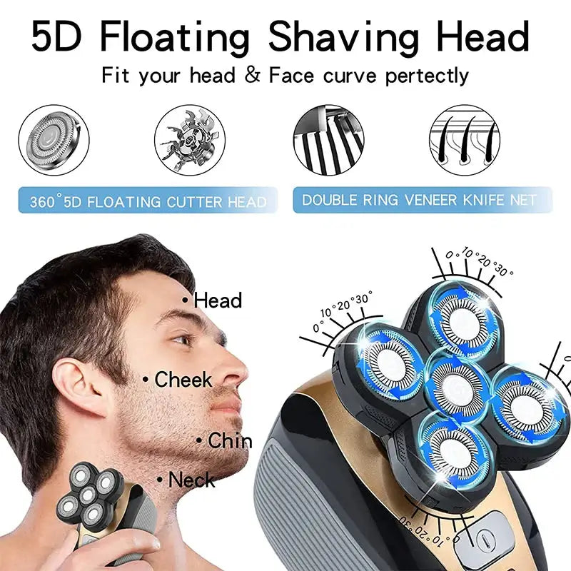 S4fb04a0acb0a4420a70cbf09dcc63bc5Y - Inovia Store