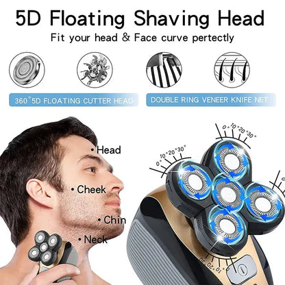 S4fb04a0acb0a4420a70cbf09dcc63bc5Y - Inovia Store