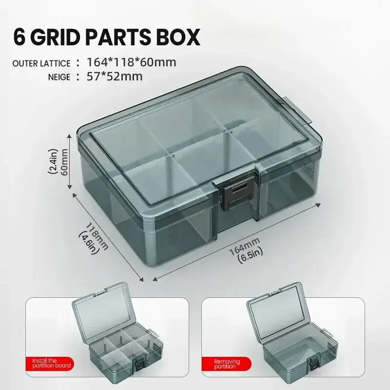 S4fcbfc28de1a4b94a44f022901e2c49cK - Inovia Store