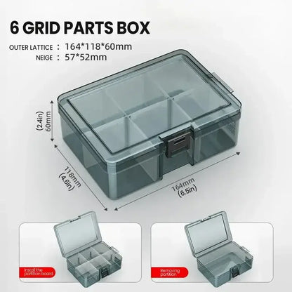 S4fcbfc28de1a4b94a44f022901e2c49cK - Inovia Store