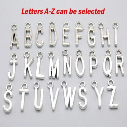 S4fee3d98ecfe4d199b5c5e08cdba14beg - Inovia Store
