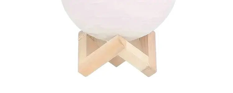 S5123a57f43944e90bfc8401c65a94688x - Inovia Store