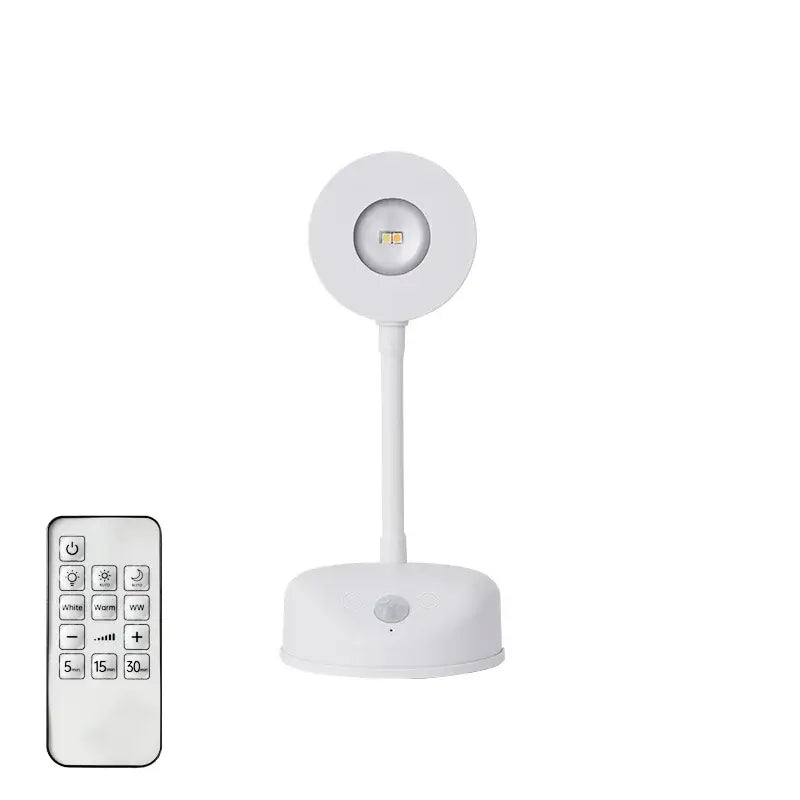 S5178ab98c1794b25abe2c87f624c1ddbi - Inovia Store