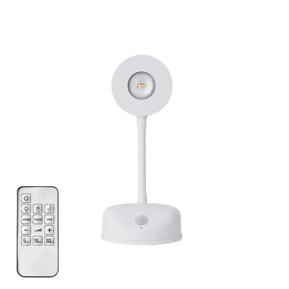 S5178ab98c1794b25abe2c87f624c1ddbi - Inovia Store