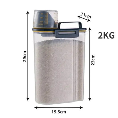 S538d37b315db410caa26ab678e711e51d - Inovia Store