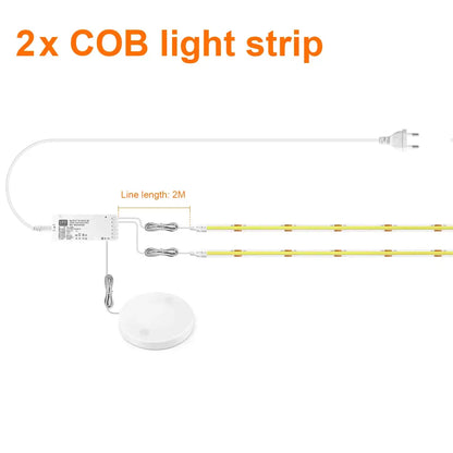 S5429ff8124e6495c8b13d0d1feba2fc9k - Inovia Store