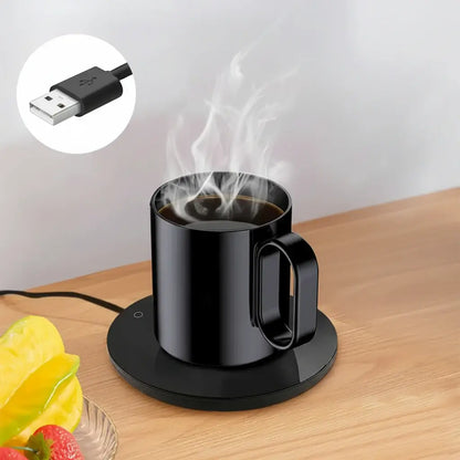 S555d0ddcabd44c4993e4c2f1aa11923cC - Inovia Store